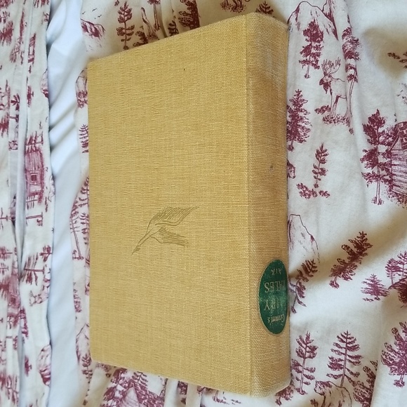 Grimm's Fairy 1 - Picture 3 of 16